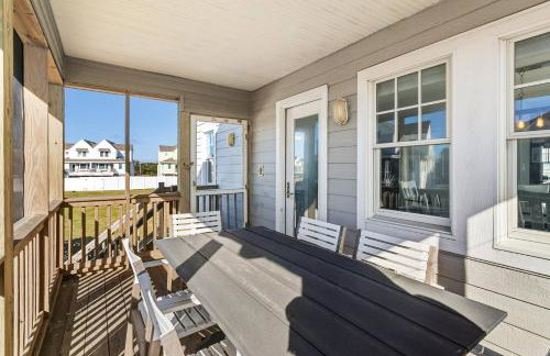 CAC-1 - Angelfish - Photo 17