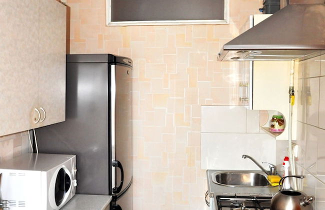 River Apartments - Photo 57