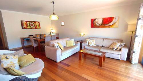 Fabulous Sunny Pool&Garden Condo by BeCherish - Foto 4