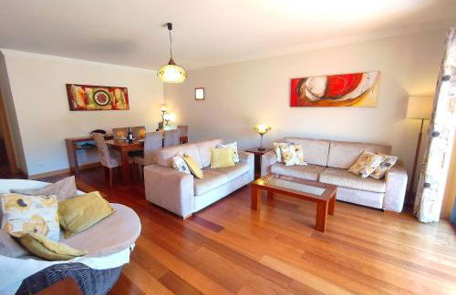 Fabulous Sunny Pool&Garden Condo by BeCherish - Foto 4