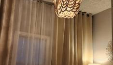 Beautiful Stay King Bed 7-min to Downtown ATL - Foto 5