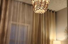 Beautiful Stay King Bed 7-min to Downtown ATL - Foto 5