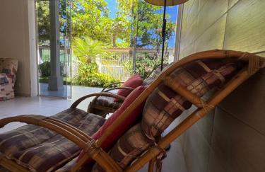 Cibratel ! 250 mts da Praia ! - Photo 4