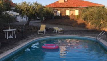 Quinta da Vela - Foto 4