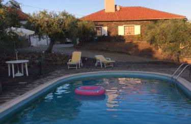 Quinta da Vela - Foto 4