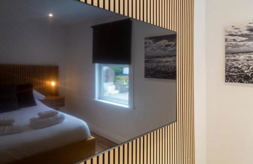 The Flat - Brand new renovation in amazing location - Foto 23