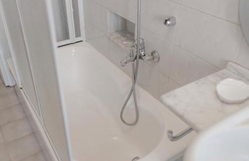 Casa Galluzzi, AC - Photo 35