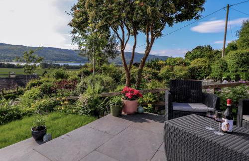 Lavender Cottage - Foto 1