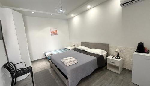 Monolocale Ginger - Foto 3