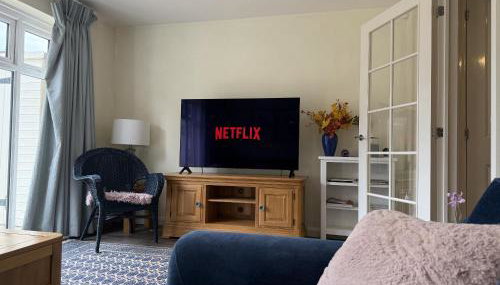 Spacious 3 Bed House in Horsham - Foto 2