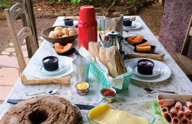 Roça Cult - Casa Baru - Foto 12