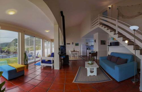 Casa Beira Mar - Photo 22