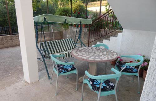 Apartments with a parking space Tugare, Omis - 14320 - Foto 10