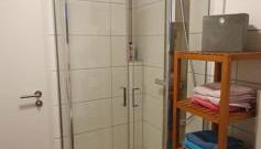 Ferienwohnung in Ochtersum - Foto 4