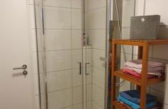 Ferienwohnung in Ochtersum - Foto 4