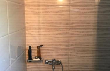 Mountain House near Pyrgos Ilias - Photo 24