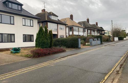 Butterfly House - Luxury 2 Bedroom Property - Foto 16