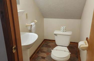 Optimum #9 with Hot Tub and Jacuzzi on Patoka Lake in Southern Indiana - Foto 15