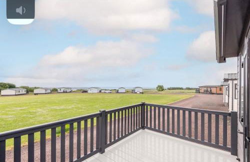 Lodge 17 St Andrews - Foto 23