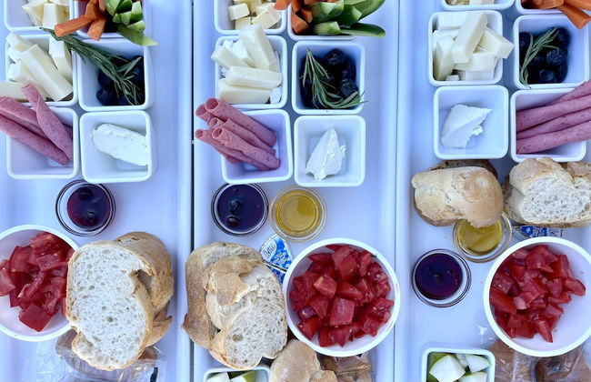 Bıngıdı Bungalov - Foto 63