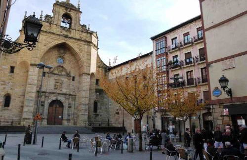 El Botxito - Foto 30