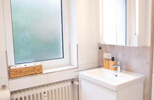 NOVA Blume I Phantasialand I Cologne I Bonn - Foto 23