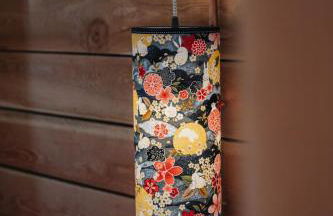 La petite maison Basse Correo - Photo 35