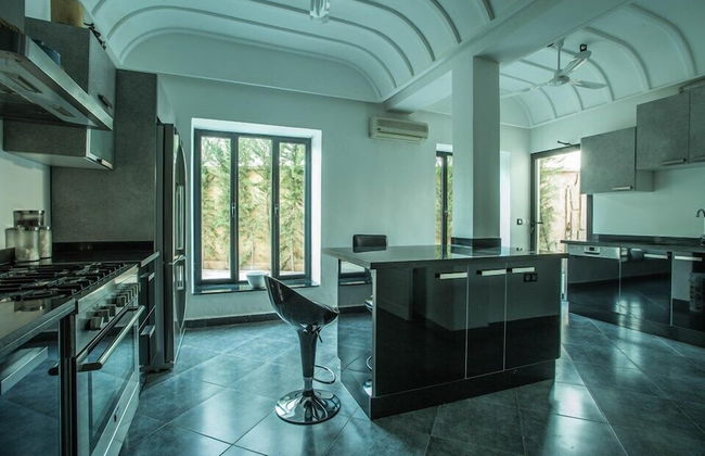 Babastay Ourika - Foto 25