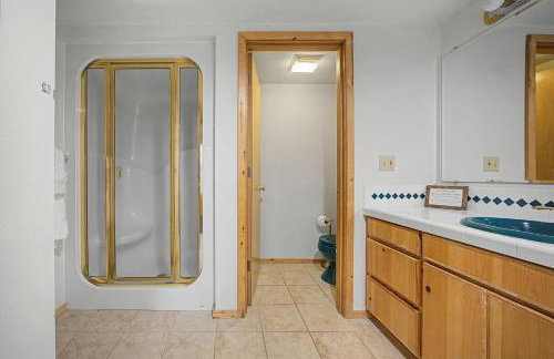 Crystal Creek Chalet - Meredith Lodging - Foto 43