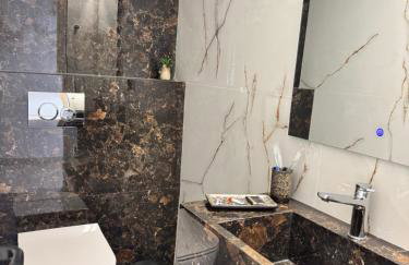 Asterion Art Residences - Foto 16