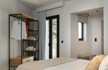 Rea Boutique Apartments - Foto 30