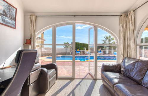 El Descanso - Photo 19