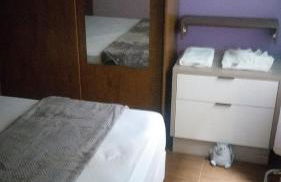 Casa 1 Encanto dos Mares - Photo 24