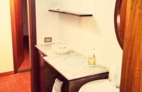 Casolare Toscano - Foto 47