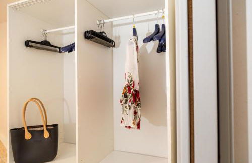 GRECALE a pochi passi dal mare - Foto 21