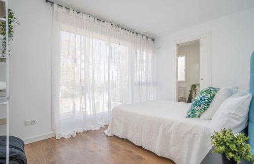 Jouvacations Villa La Selva - Foto 22