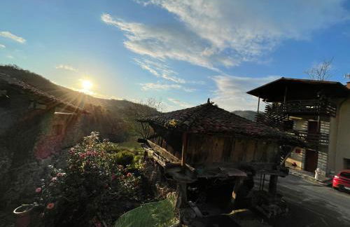 El Portiellu - Foto 13