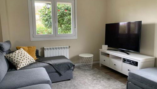 Casa Otilia - Rural - Camino de Santiago - Arzúa - Foto 4