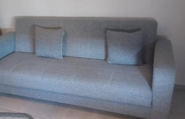 Petries Apartment - Foto 9