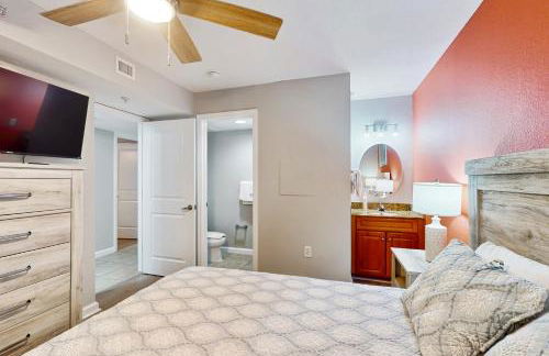 Tilghman Beach and Golf 6003 - Foto 22