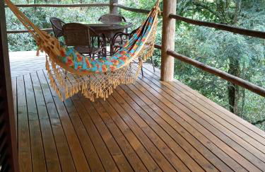 Chácara das Araucárias - Foto 40