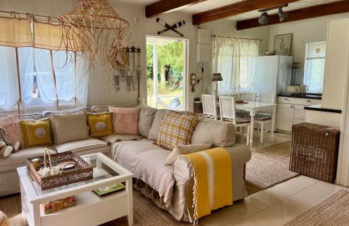 Harmony House - Photo 27