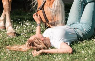 Urlaubsreiterhof Trunk - Foto 20