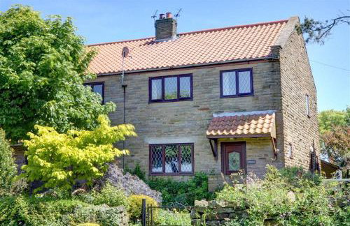 3 Bed in Ravenscar oc-sa397 - Foto 1