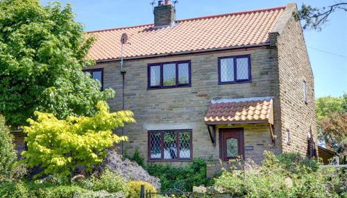 3 Bed in Ravenscar oc-sa397 - Foto 1, Other