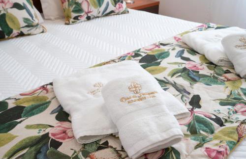 Casa da Petisqueira 88, Paredes - O Porto - Foto 4