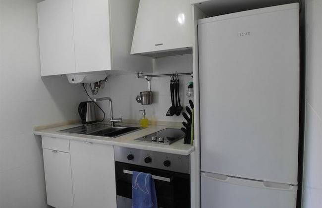 SantoSweethome 1 - Photo 53