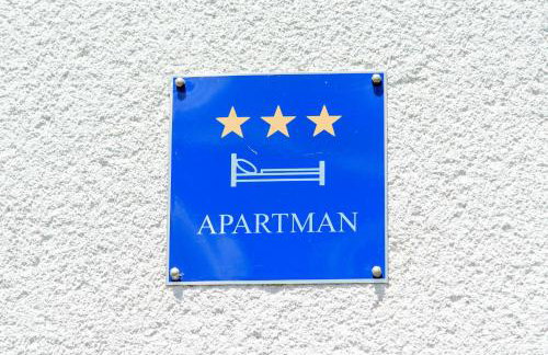 Apartment Mia - Foto 67