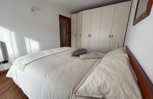 Le Tre A - Sole - Foto 17