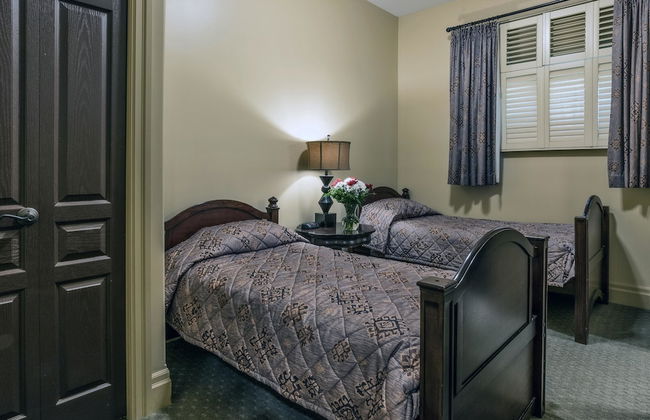 RHG Vacation Club - Foto 3